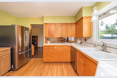 307 E Fir Street, Sequim, WA 98382 - Photo 9