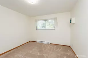 307 E Fir St, Sequim, WA 98382 - Photo 15