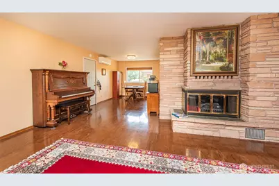 307 E Fir Street, Sequim, WA 98382 - Photo 7
