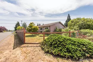 307 E Fir St, Sequim, WA 98382 - Photo 29
