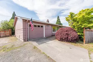 307 E Fir St, Sequim, WA 98382 - Photo 25