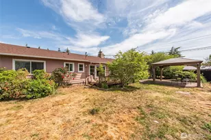 307 E Fir St, Sequim, WA 98382 - Photo 21