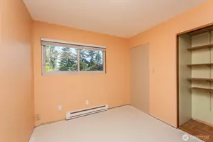 307 E Fir St, Sequim, WA 98382 - Photo 13
