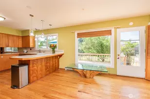 307 E Fir St, Sequim, WA 98382 - Photo 11