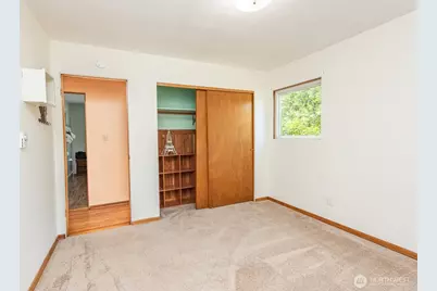 307 E Fir Street, Sequim, WA 98382 - Photo 17