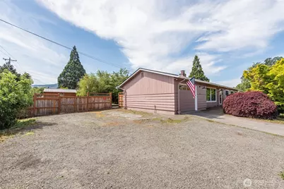 307 E Fir Street, Sequim, WA 98382 - Photo 27