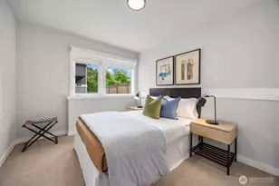516 N 61st St, Seattle, WA 98103 - Photo 13