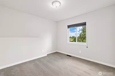 10612 Palisades Street SE, Yelm, WA 98597 - Photo 23