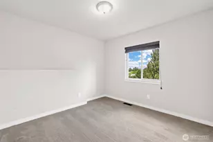 10612 Palisades St SE, Yelm, WA 98597 - Photo 23