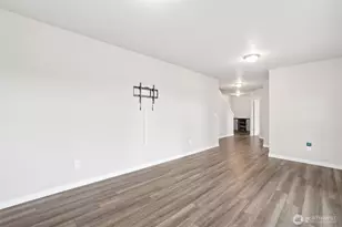 10612 Palisades St SE, Yelm, WA 98597 - Photo 17