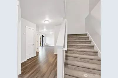 10612 Palisades Street SE, Yelm, WA 98597 - Photo 19
