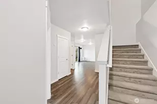 10612 Palisades St SE, Yelm, WA 98597 - Photo 19