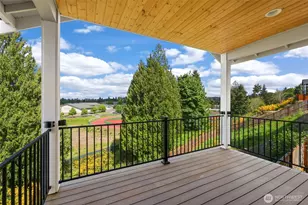 10612 Palisades St SE, Yelm, WA 98597 - Photo 35