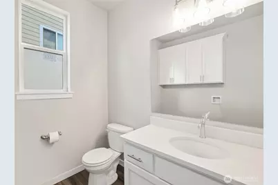 10612 Palisades Street SE, Yelm, WA 98597 - Photo 29