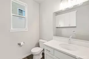 10612 Palisades St SE, Yelm, WA 98597 - Photo 29