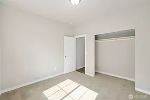 10612 Palisades St SE, Yelm, WA 98597 - Photo 27