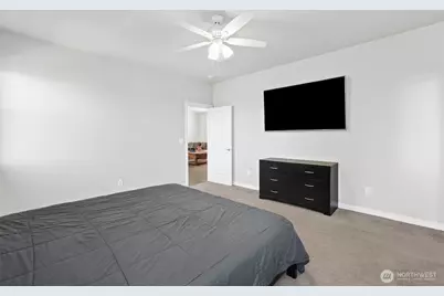 10612 Palisades Street SE, Yelm, WA 98597 - Photo 21