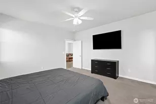 10612 Palisades St SE, Yelm, WA 98597 - Photo 21