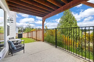 10612 Palisades St SE, Yelm, WA 98597 - Photo 37