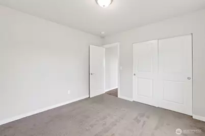 10612 Palisades Street SE, Yelm, WA 98597 - Photo 25