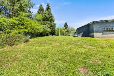 1824 Gerber Street, Raymond, WA 98577 - Photo 23