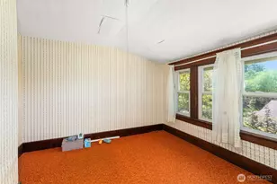 1824 Gerber St, Raymond, WA 98577 - Photo 13