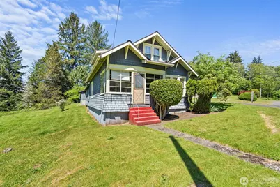 1824 Gerber Street, Raymond, WA 98577 - Photo 19