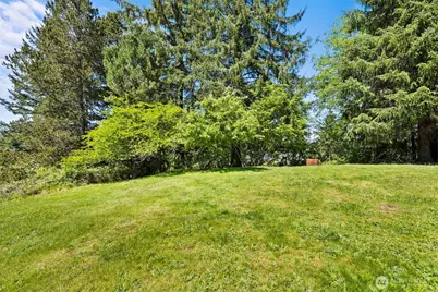 1824 Gerber Street, Raymond, WA 98577 - Photo 27