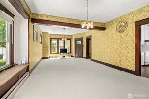 1824 Gerber St, Raymond, WA 98577 - Photo 5