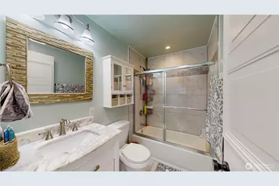 6518 194th Avenue E, Bonney Lake, WA 98391 - Photo 11