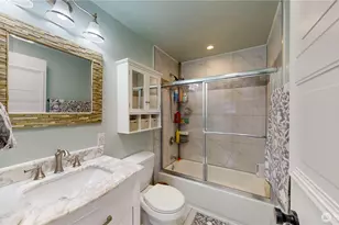 6518 194th Ave E, Bonney Lake, WA 98391 - Photo 11