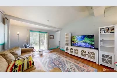 6518 194th Avenue E, Bonney Lake, WA 98391 - Photo 9
