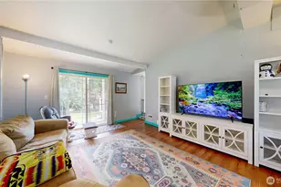 6518 194th Ave E, Bonney Lake, WA 98391 - Photo 9