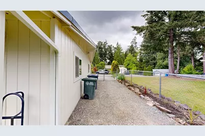6518 194th Avenue E, Bonney Lake, WA 98391 - Photo 17