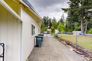 6518 194th Ave E, Bonney Lake, WA 98391 - Photo 17