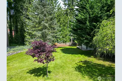 6518 194th Avenue E, Bonney Lake, WA 98391 - Photo 15