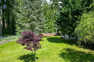 6518 194th Ave E, Bonney Lake, WA 98391 - Photo 15