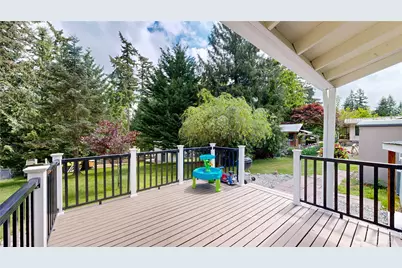 6518 194th Avenue E, Bonney Lake, WA 98391 - Photo 7