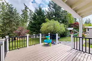 6518 194th Ave E, Bonney Lake, WA 98391 - Photo 7