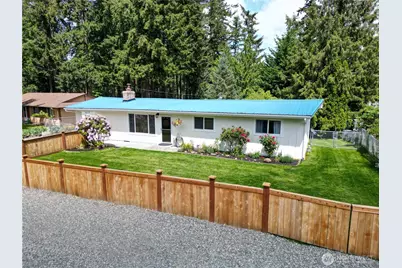 6518 194th Avenue E, Bonney Lake, WA 98391 - Photo 1