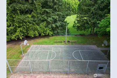 6518 194th Avenue E, Bonney Lake, WA 98391 - Photo 27
