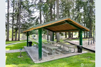 6518 194th Avenue E, Bonney Lake, WA 98391 - Photo 29