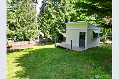 6518 194th Avenue E, Bonney Lake, WA 98391 - Photo 19