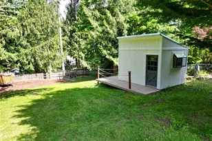 6518 194th Ave E, Bonney Lake, WA 98391 - Photo 19