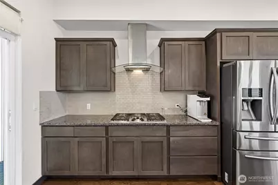 16990 NE 84th Court, Redmond, WA 98052 - Photo 15
