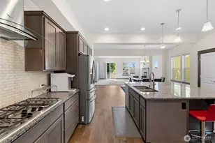 16990 NE 84th Ct, Redmond, WA 98052 - Photo 11
