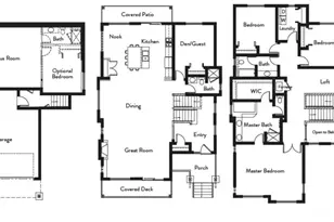 16990 NE 84th Ct, Redmond, WA 98052 - Photo 37