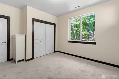 16990 NE 84th Court, Redmond, WA 98052 - Photo 23