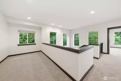 16990 NE 84th Court, Redmond, WA 98052 - Photo 17