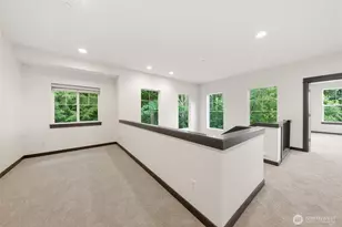 16990 NE 84th Ct, Redmond, WA 98052 - Photo 17